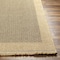 Livabliss Mirage MGE-2304 Outdoor Safe Area Rug MGE2304-537 - alternate 3